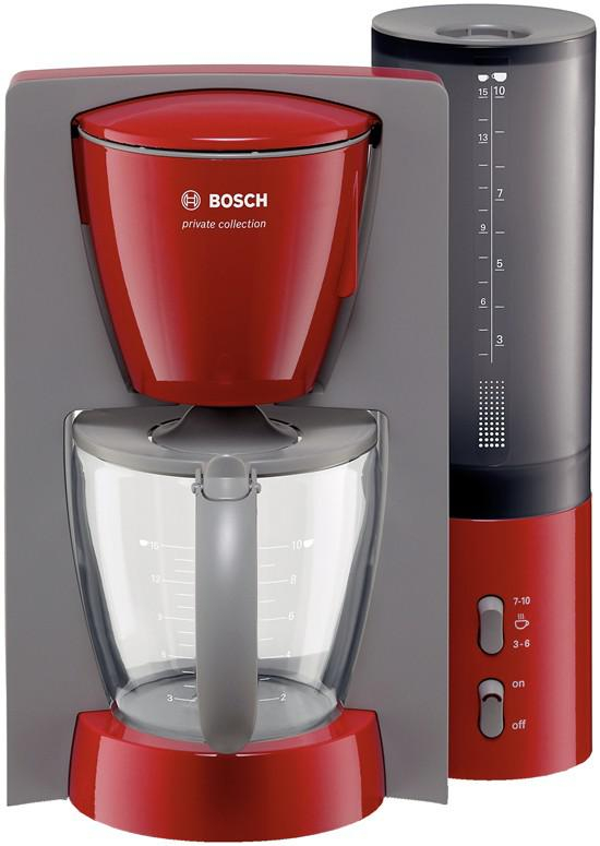 Bosch TKA 6024