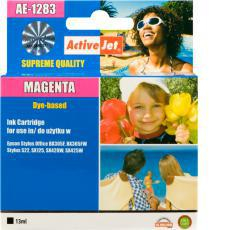 ActiveJet AE1283