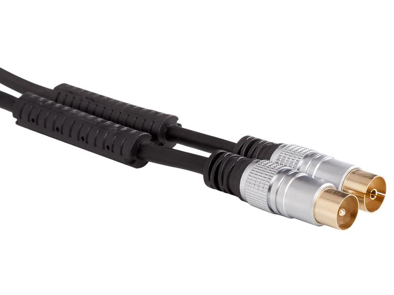 Arkas KABEL ANTENOWY ATV-5
