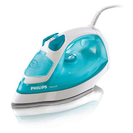 Philips GC2910/20