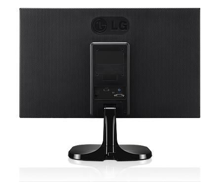 LG 24MP55HQ-P