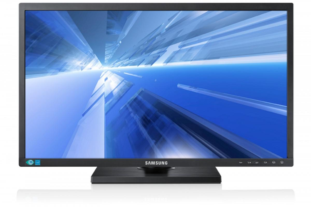 Samsung S23C65KKC