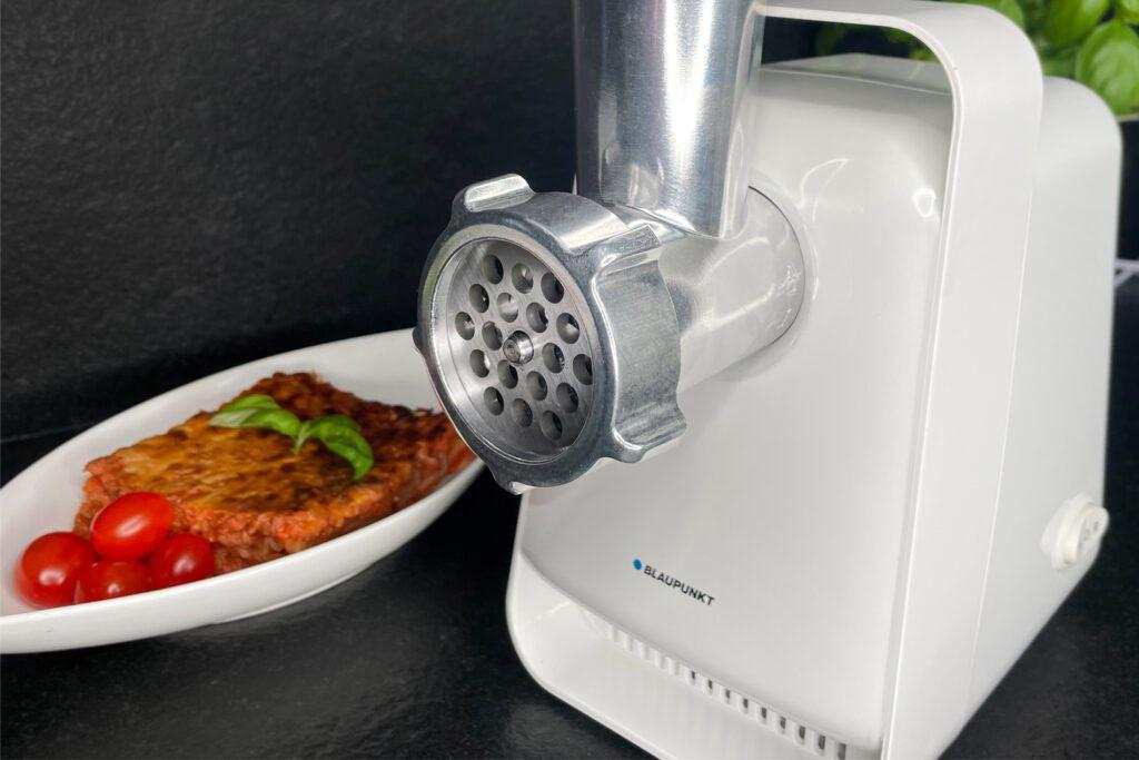 Blaupunkt Maszynka do mielenia Blaupunkt FMM301