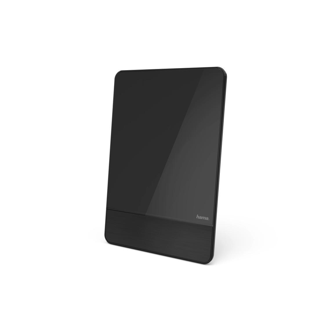 Hama ANTENA WEWNĘTRZNA HAMA DVB-T/DVB-T2 45 Db