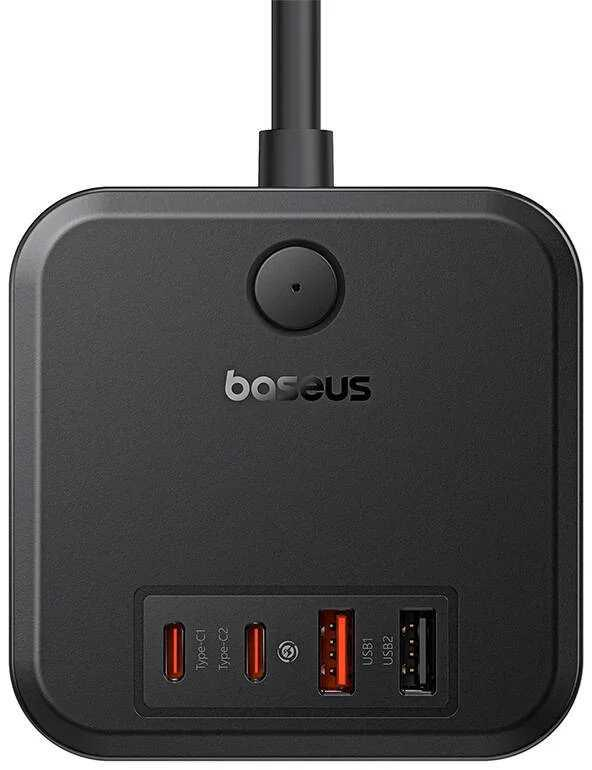 Baseus PowerCombo 30W
