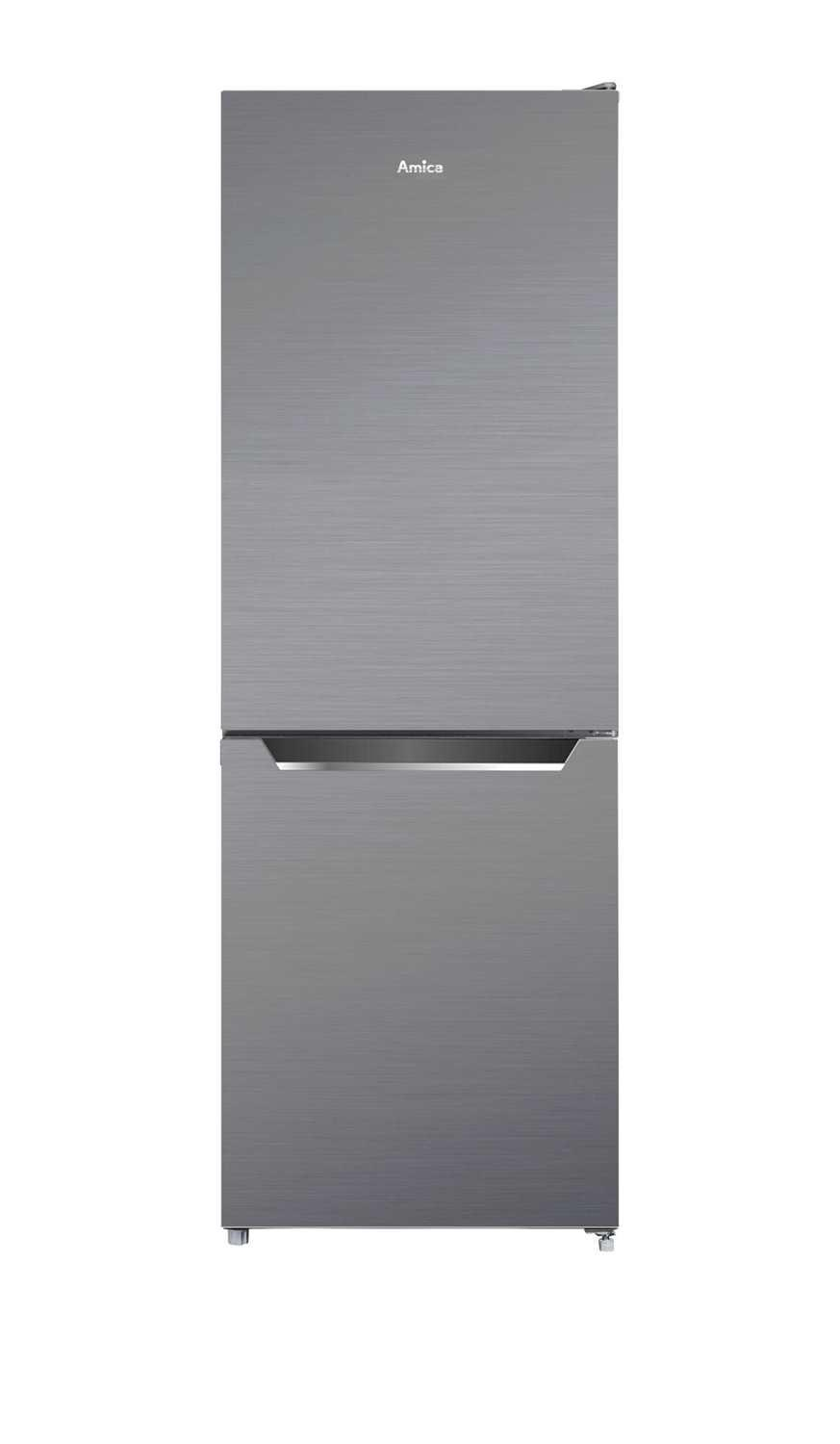 Amica FK2425.4UNTX(E)