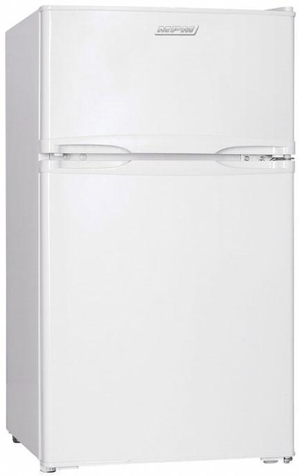 MPM Product LODÓWKA MPM-87-CZ-13/E