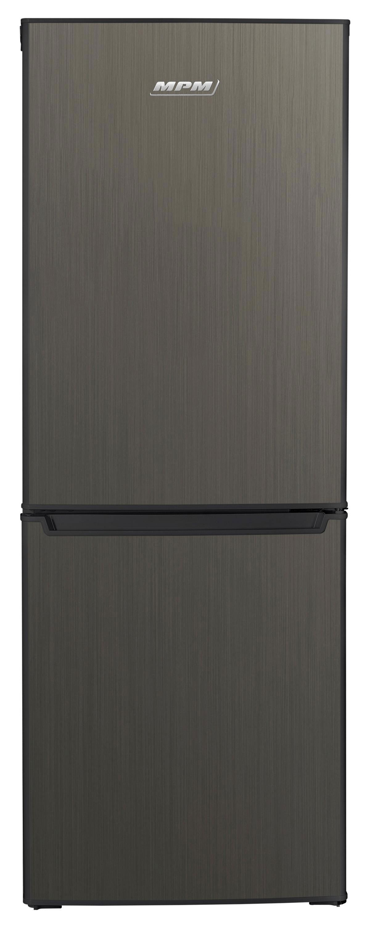 MPM Product LODÓWKA MPM-215-KB-39/E
