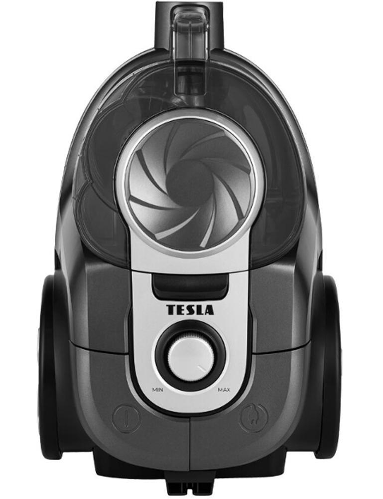 Tesla AeroStar T700 bezworkowy odkurzacz podłogowy