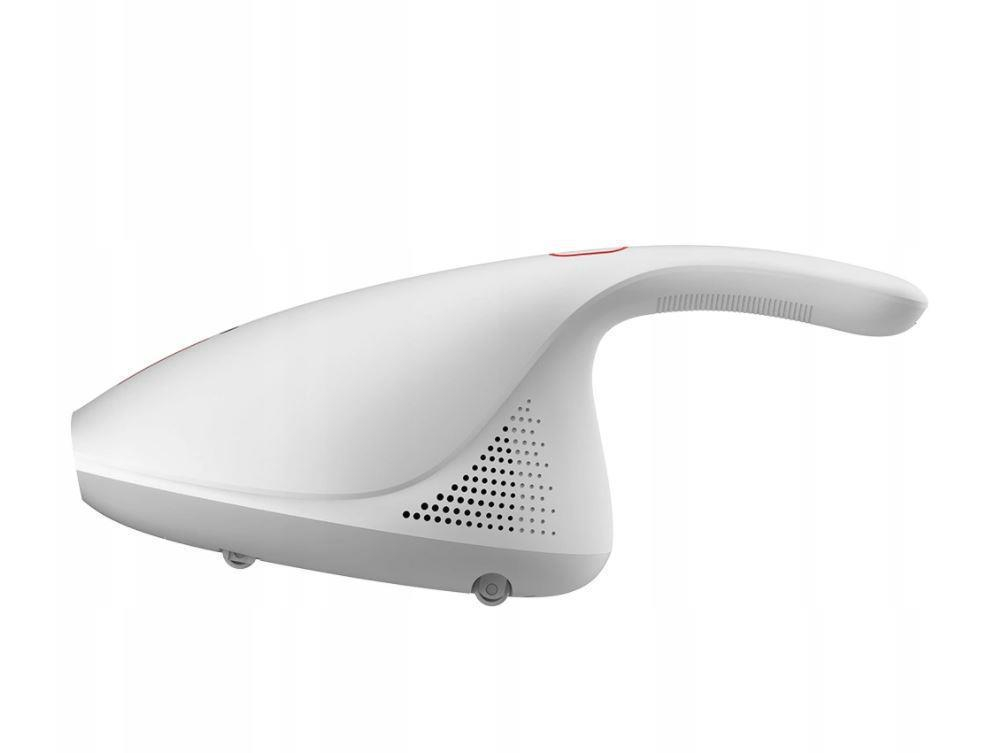 Xiaomi ODKURZACZ DO LÓZKA UVC DEERMA DEM-CM800
