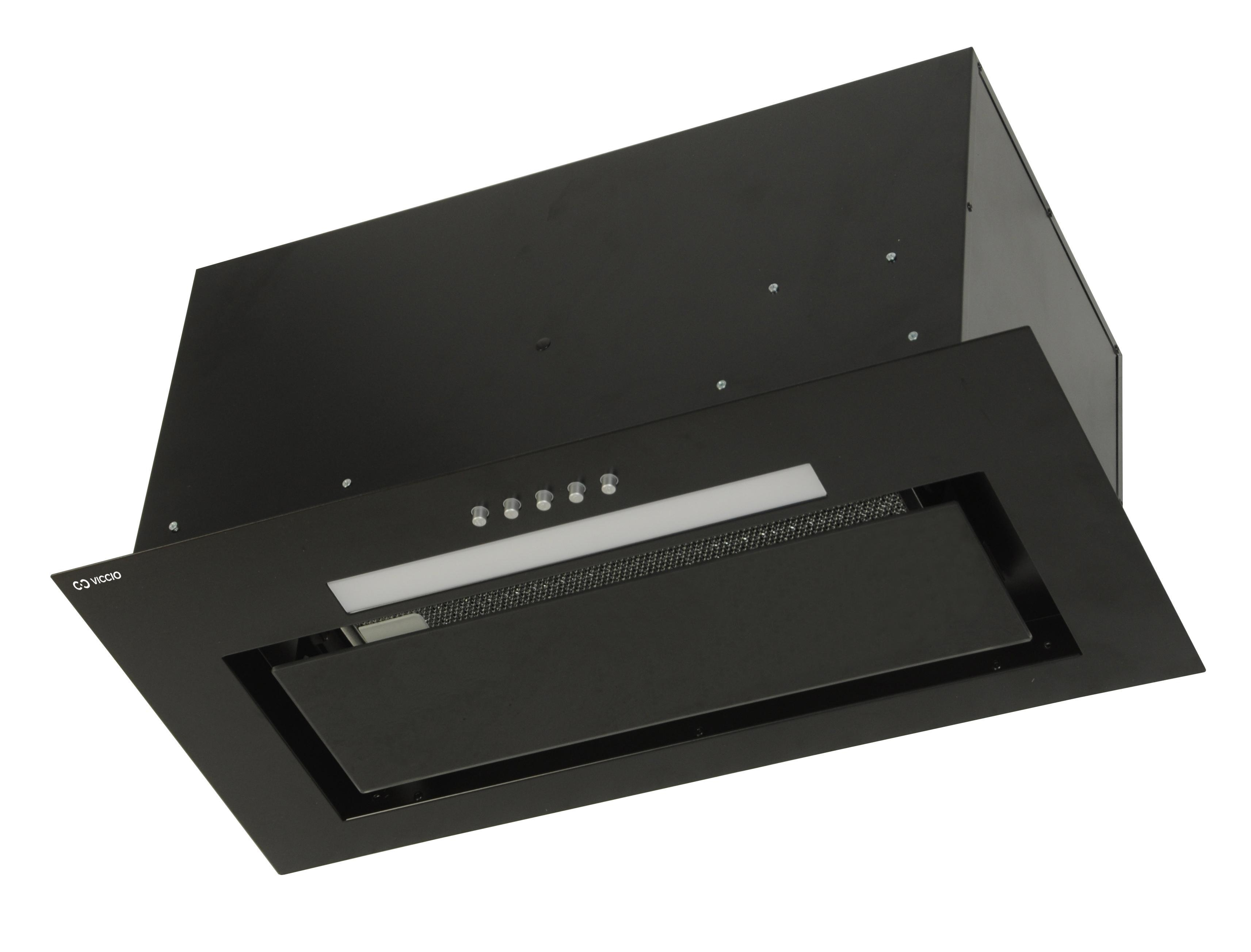 VICCIO NEO1 Czarny 59 dB