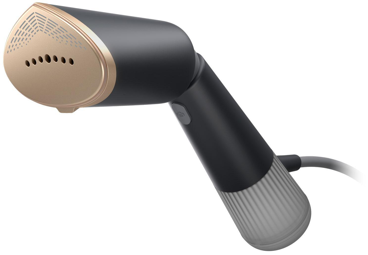 Philips PAROWNICA DO UBRAŃ PHILIPS STH5030/80