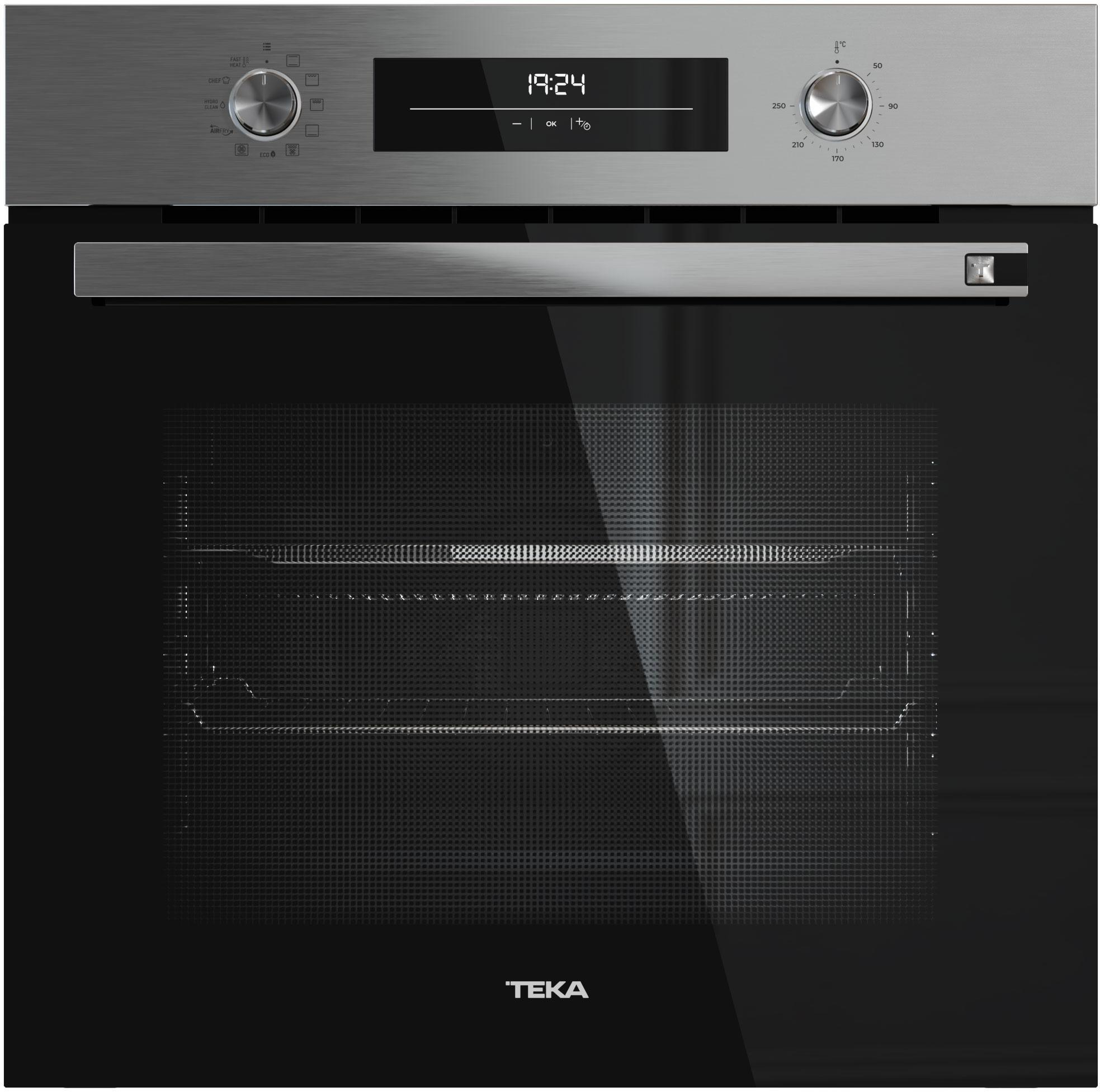 Teka Piekarnik NEO HSB 6466 SS AirFry