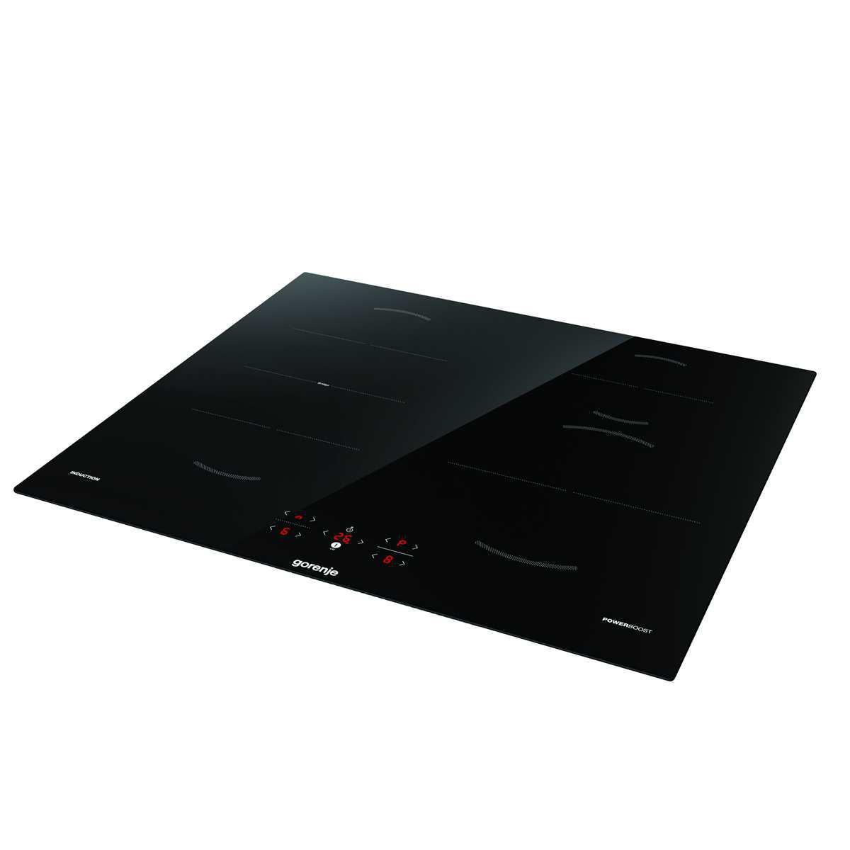 Gorenje GI6421BX