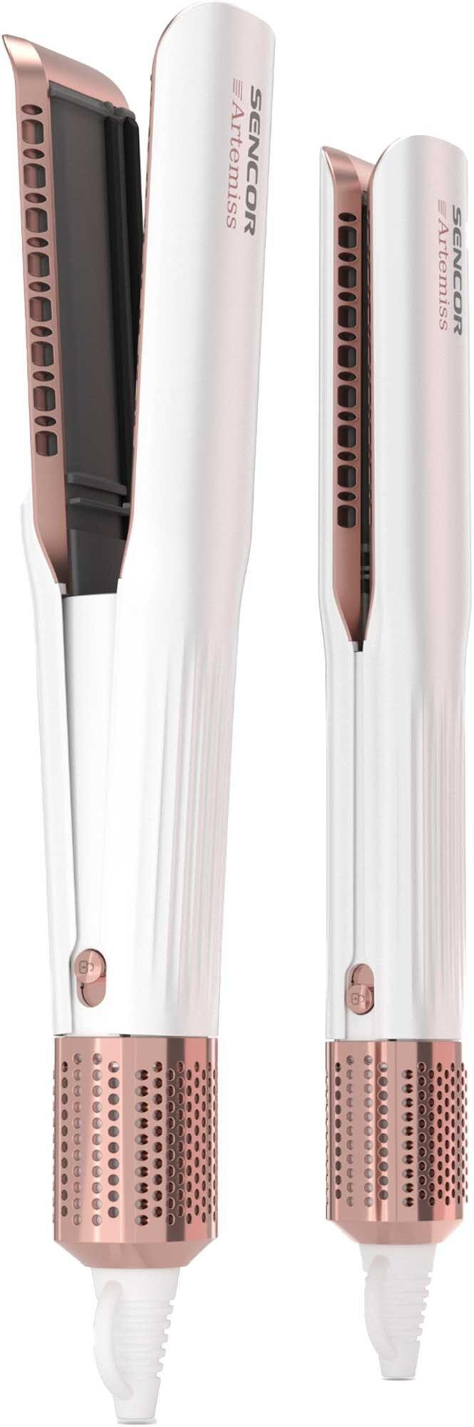 Sencor Aeroprostownica Artemiss Sencor SHI 9100RS