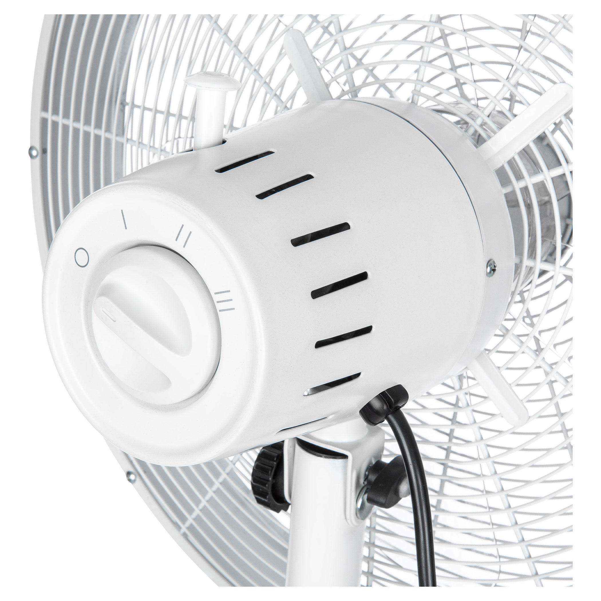 Sencor SFN 4080WH