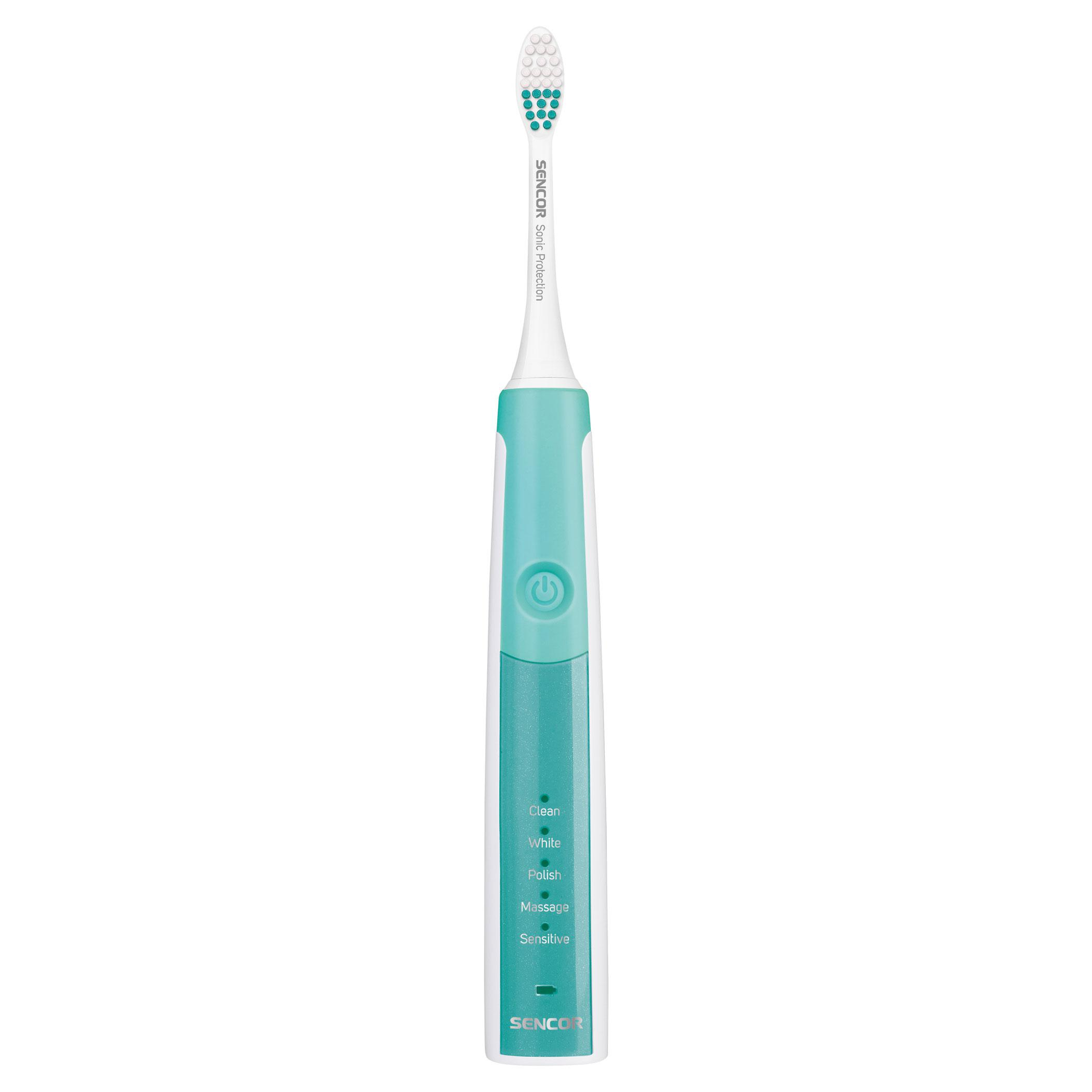 Sencor SOC 2202TQ
