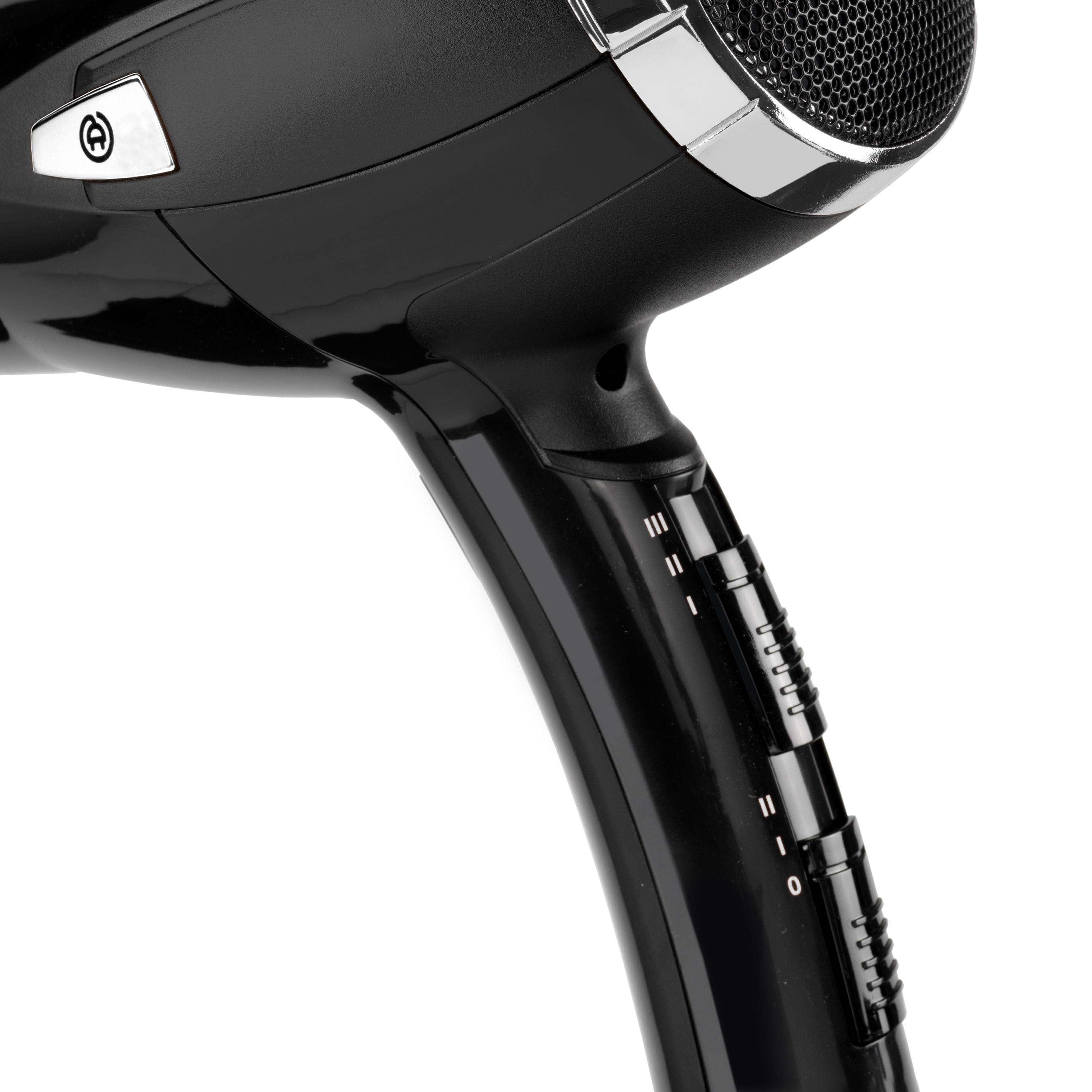 Babyliss D374DE