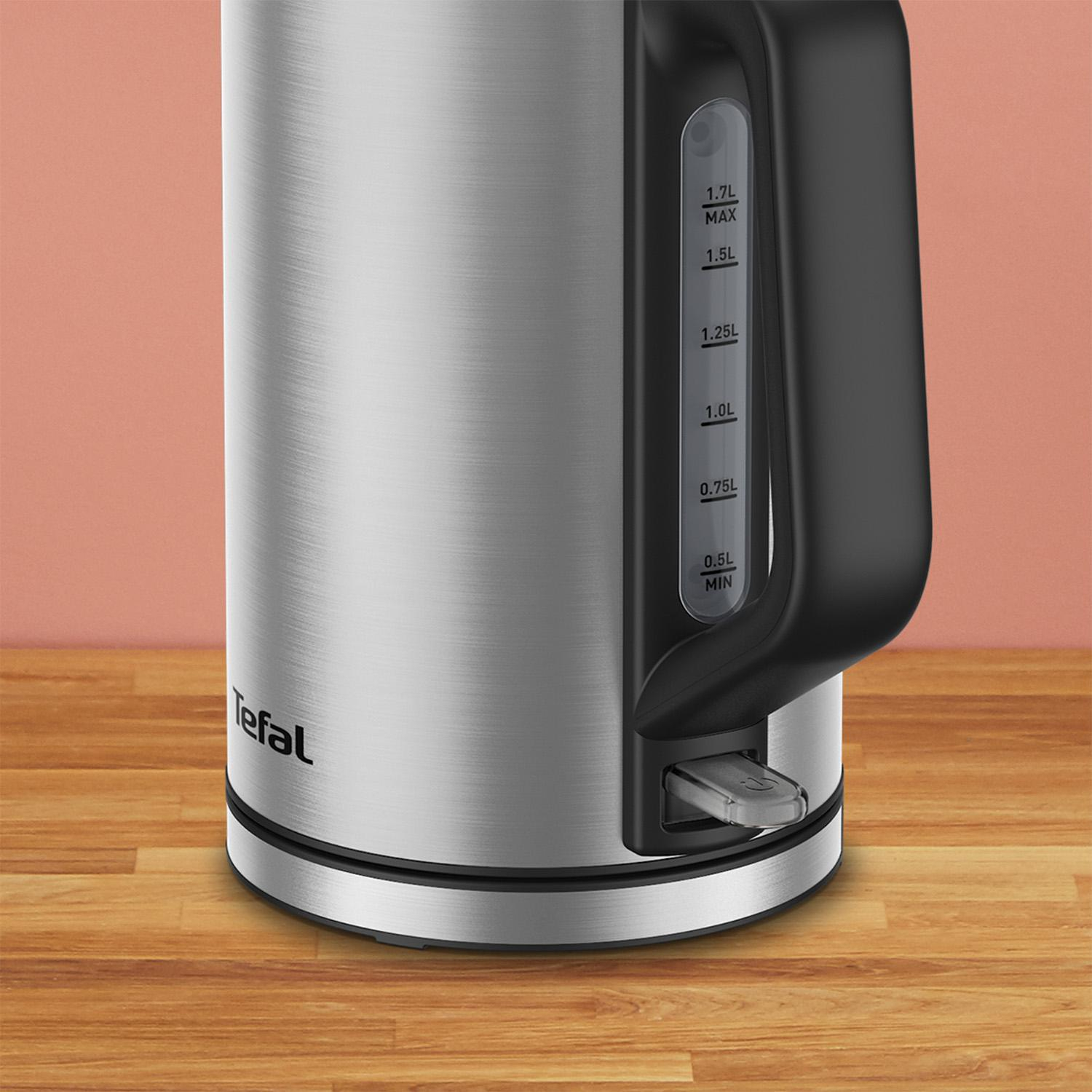 Tefal KI513D10