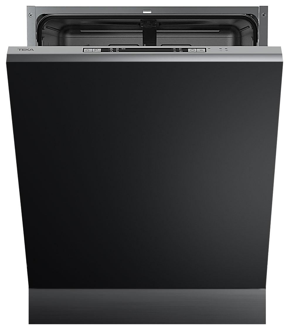 Teka DFI 46650