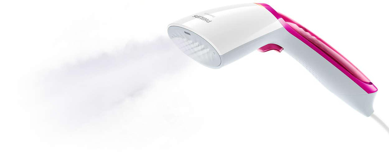 Philips GC350/40