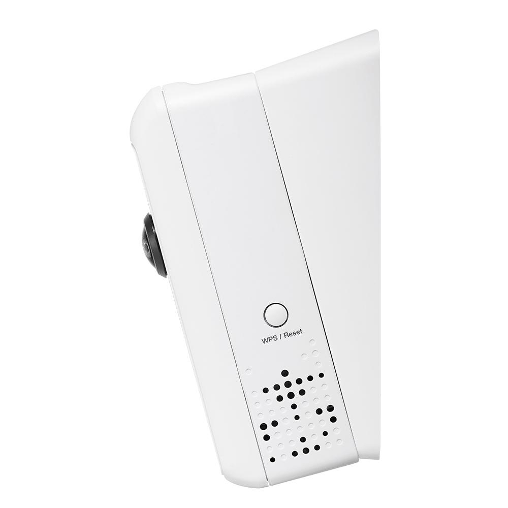 Edimax bezprzewodowa kamera Full HD IC-5150W