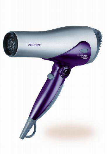 Zelmer 33Z012