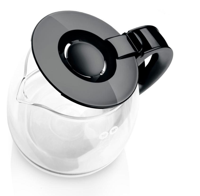 Sencor SCE 3000BK