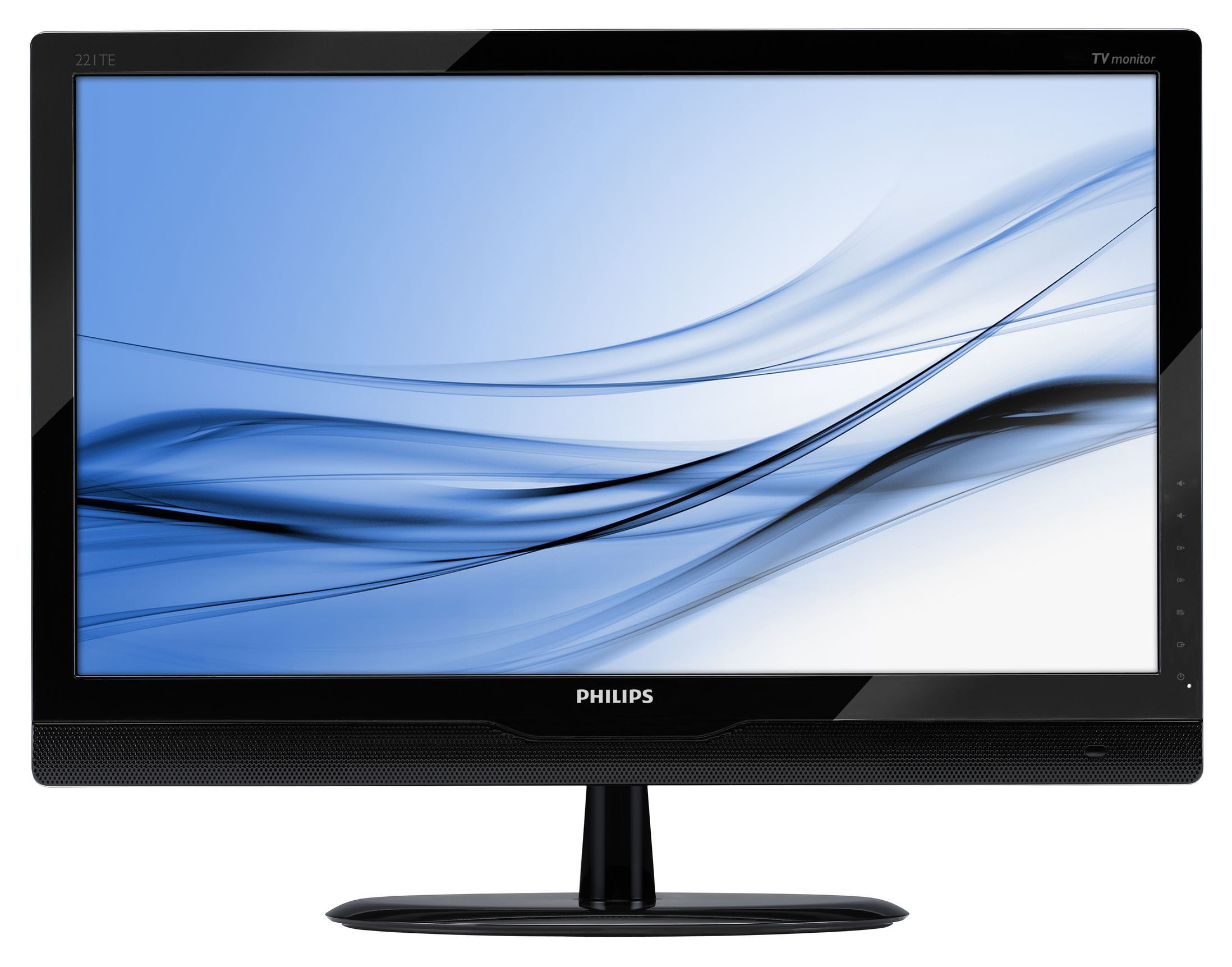 Philips 221TE2LB
