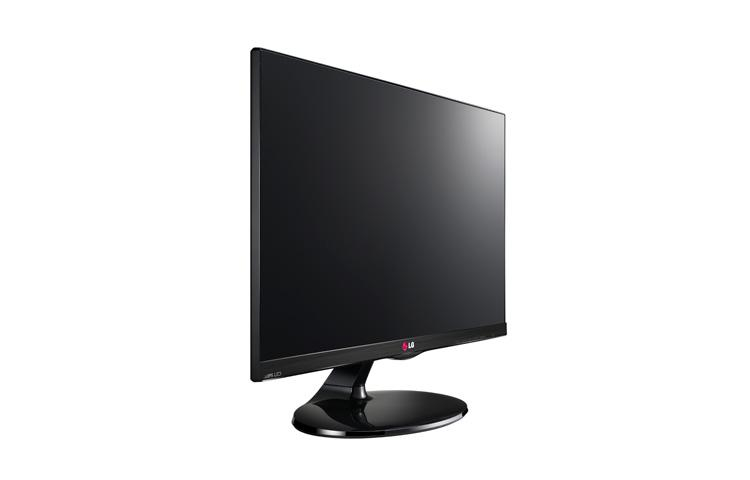 LG 22EA63V-P