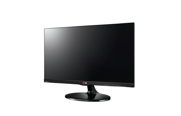 LG 22EA63V-P