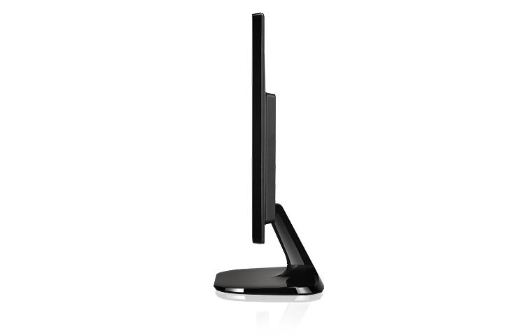 LG 24MP55HQ-P