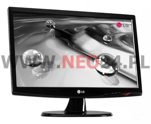 LG W2243S-PF