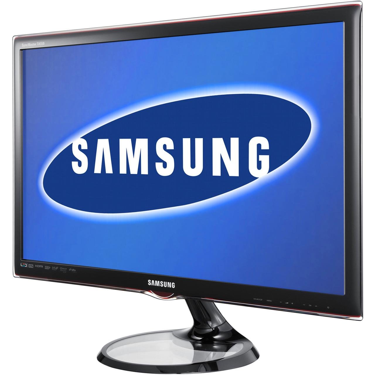 Samsung T27A550