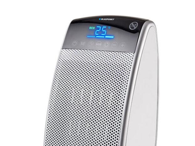 Blaupunkt Termowentylator BLAUPUNKT FHD601