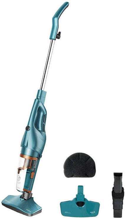 Deerma DX900