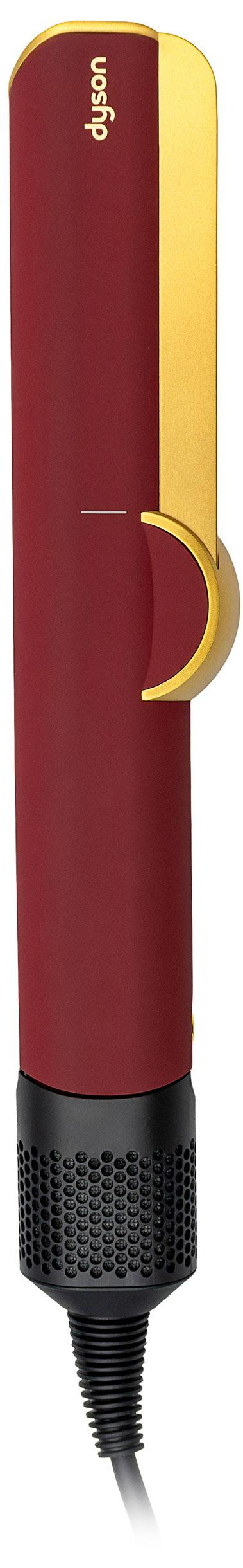 Dyson Airstrait HT01 Velvet/Gold