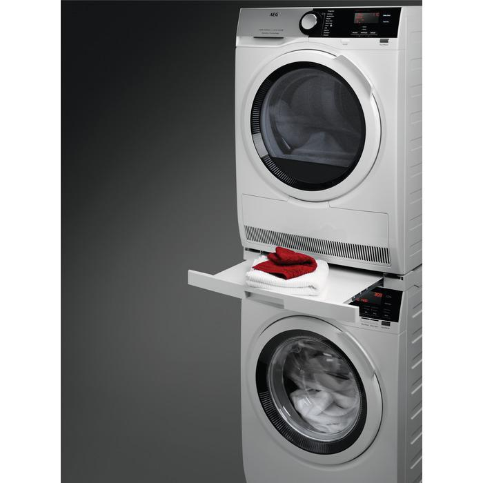 Electrolux SKP11GW