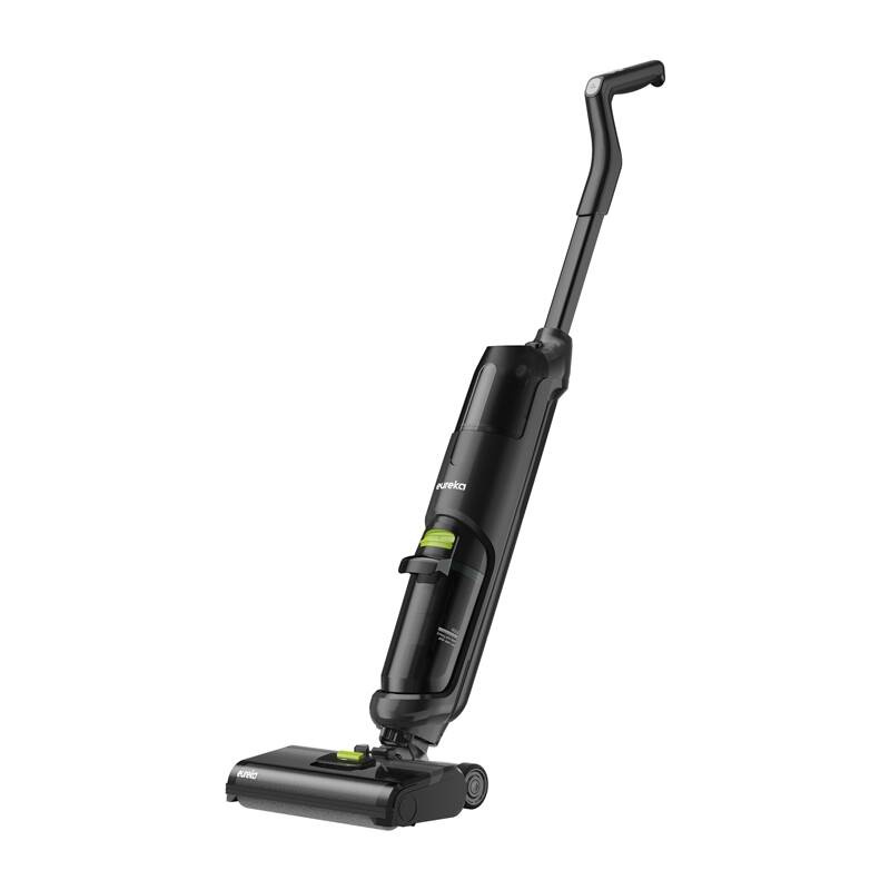 Eureka PIONOWY MOP NEW400
