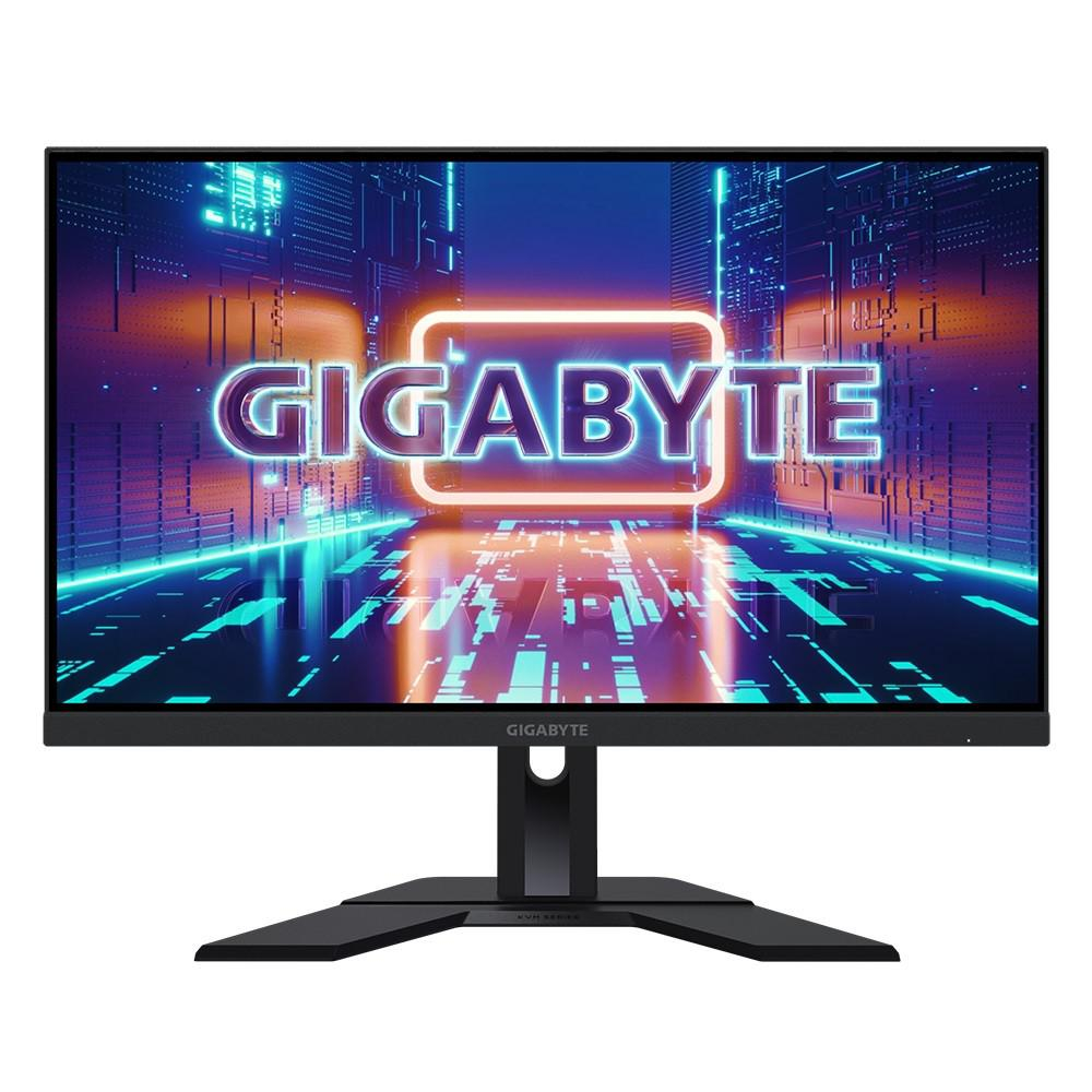 Gigabyte 27'' M27F