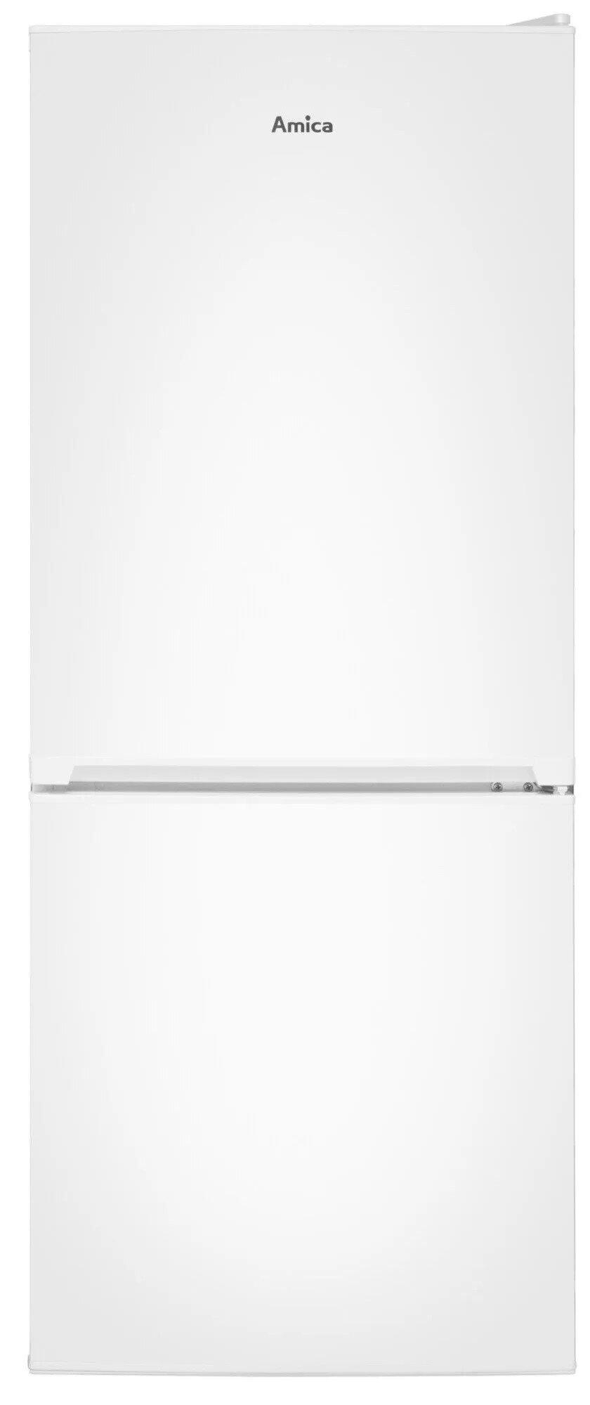 Amica LODÓWKA FK1815.4U(E)