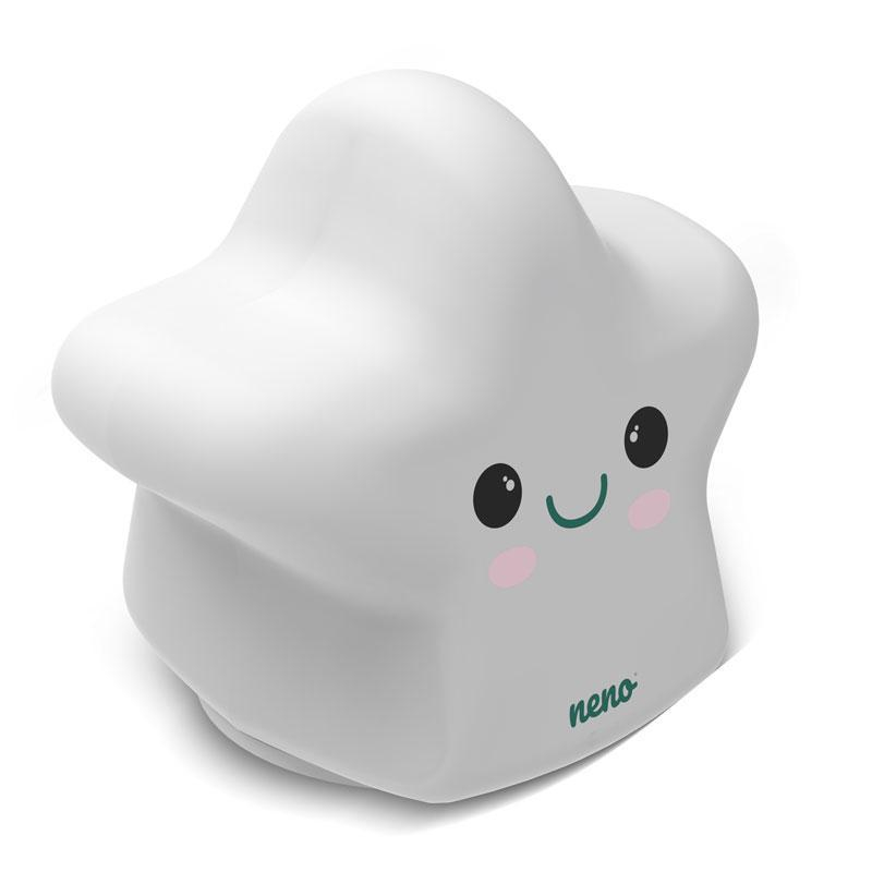 Neno SHINE - NENO Shine lampka LED