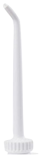 Panasonic KOŃCÓWKI DO IRYGATORA PANASONIC EW0921830 2 SZT.