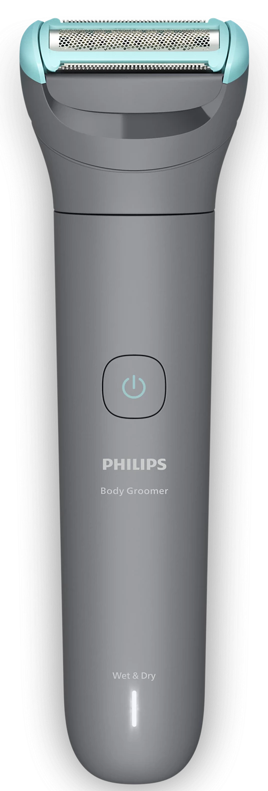 Philips Trymer do ciała Philips seria 3000