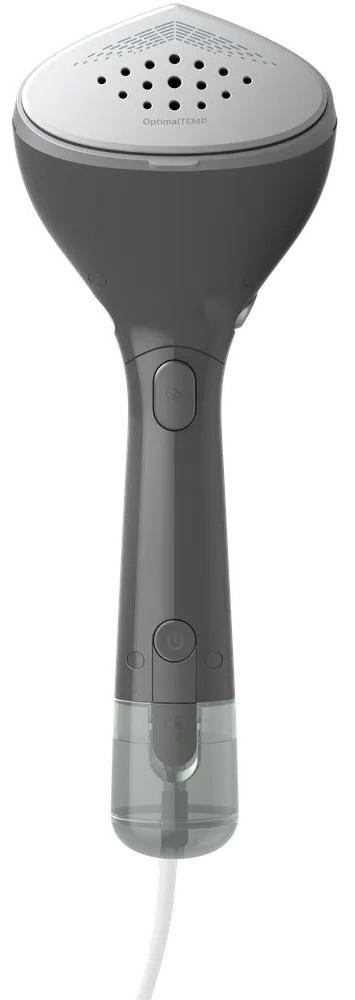 Philips PAROWNICA DO UBRAŃ PHILIPS STH7040/80