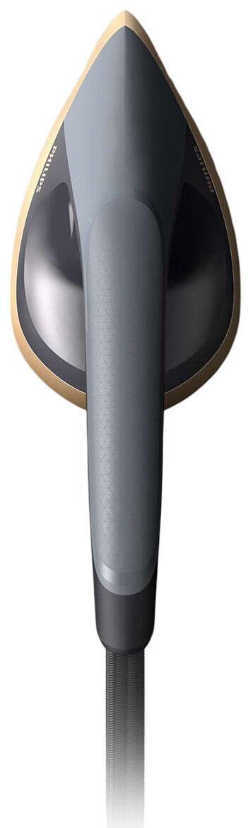 Philips SYSTEM DO PRASOWNIA PHILIPS AIS8540/80