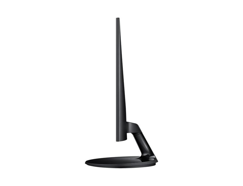 Samsung 24 LS24F352FHRXEN