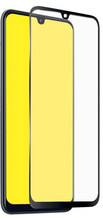 SBS SZKŁO do Samsung Galaxy A51/A52 #