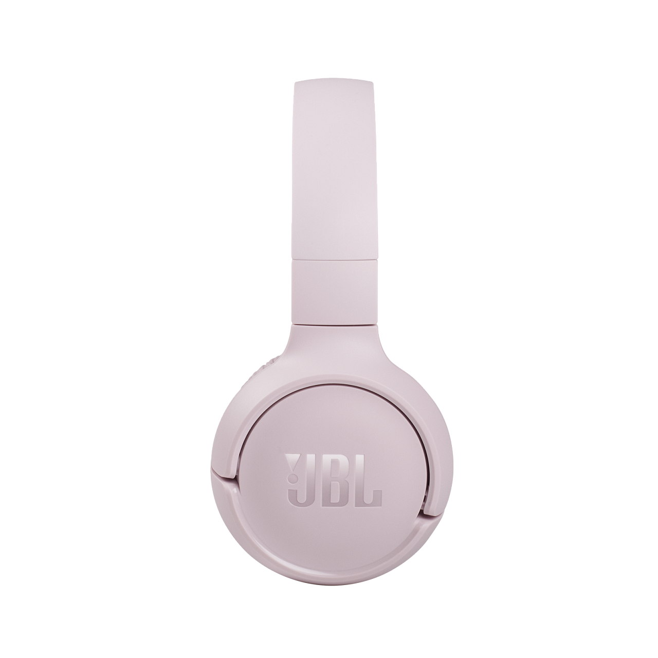 Bezprzewodowa łączność Bluetooth 5.0