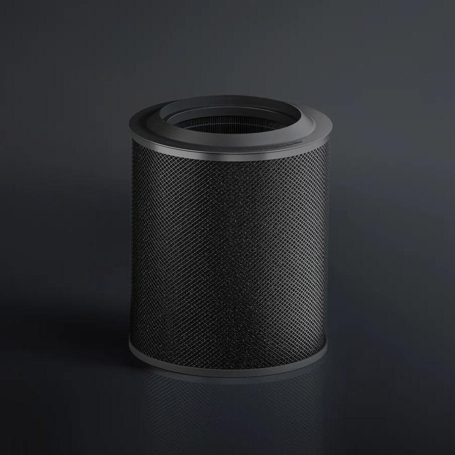 SmartMi Air Purifier 3 Filter
